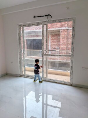 4 BHK Villa For Sale in Sector 12 Greater Noida