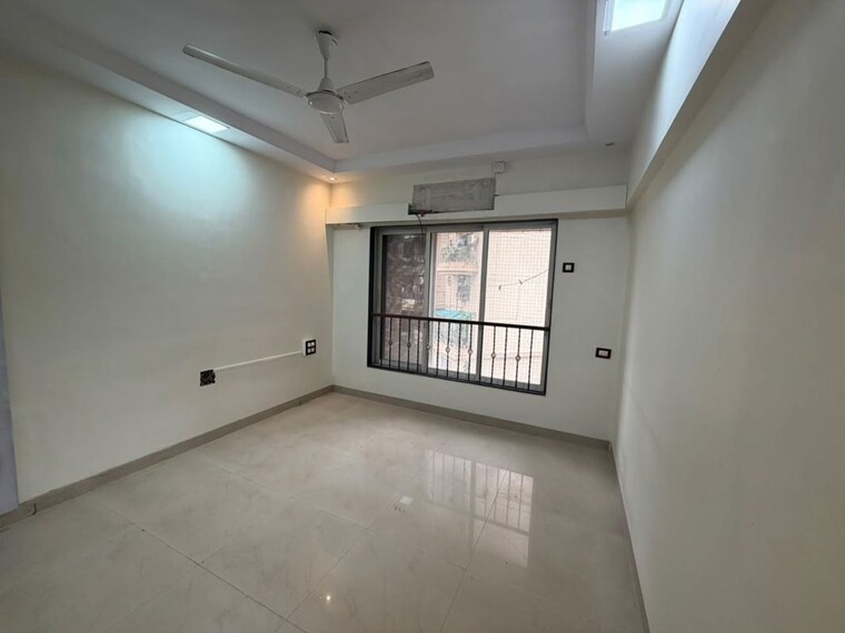 Room, zara-apartment 2.5 Bedroom 980 Sq.Ft. Apartment In Powai Mumbai 10593286