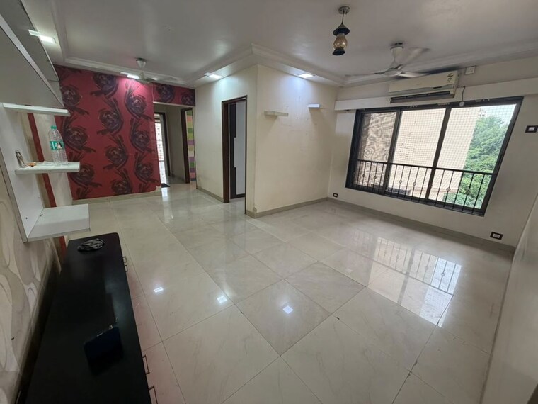 Bedroom, zara-apartment 2.5 Bedroom 980 Sq.Ft. Apartment In Powai Mumbai 10593286