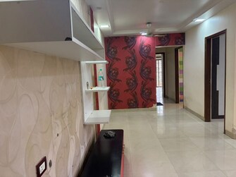 2.5 BHK Apartment For Rent in Zara Apartment in Powai, Mumbai