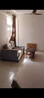 2 BHK 825 Sq.Ft. Apartment in Signature Global The Millennia