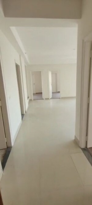 Room in 2 BHK Apartment at Signature Global The Millennia, Sector 37d – for Sale