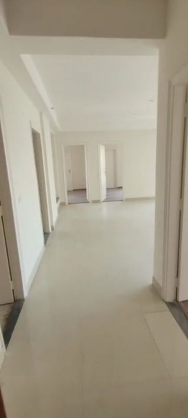 Room, signature-global-the-millennia 2 Bedroom 825 Sq.Ft. Apartment In Sector 37d Gurgaon 10593288