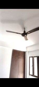 2 BHK 1175 Sq.Ft. Apartment in SG Impressions 58