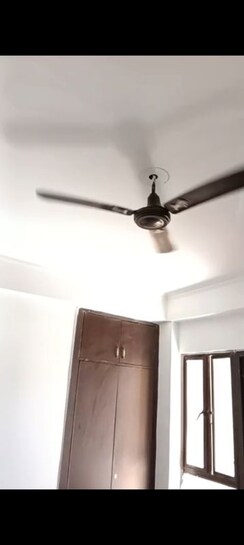 2 BHK Apartment For Sale in SG Impressions 58