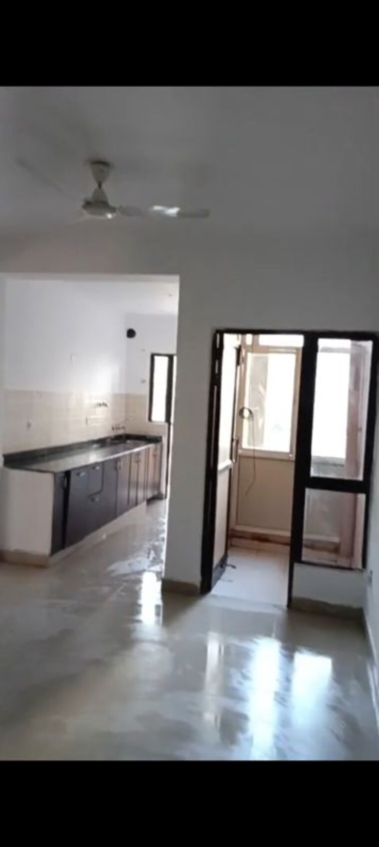 Room, sg-impressions-58 2 Bedroom 1175 Sq.Ft. Apartment In Raj Nagar Extension Ghaziabad 10593290