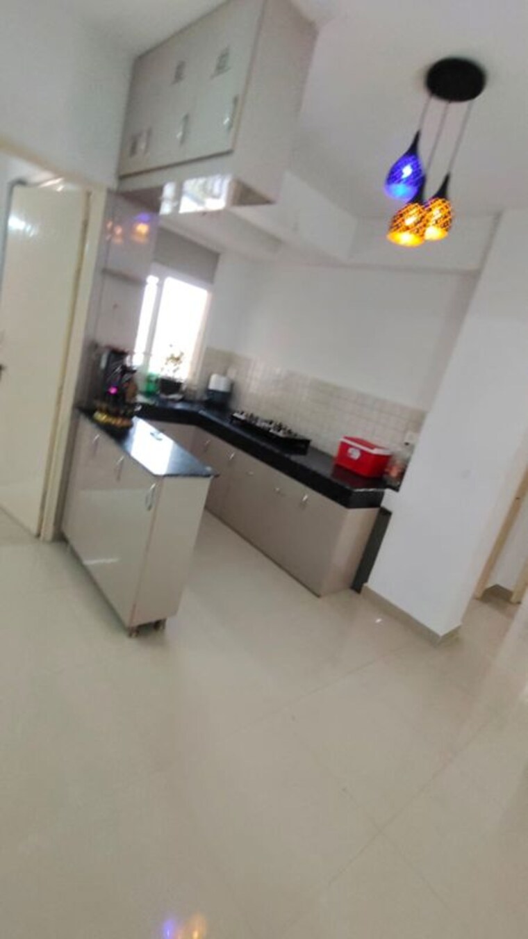 undefined, landmark-the-homes-81 3 Bedroom 645 Sq.Ft. Apartment In Sector 81 Gurgaon 10593292