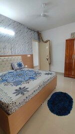 3 BHK 645 Sq.Ft. Apartment in Landmark The Homes 81