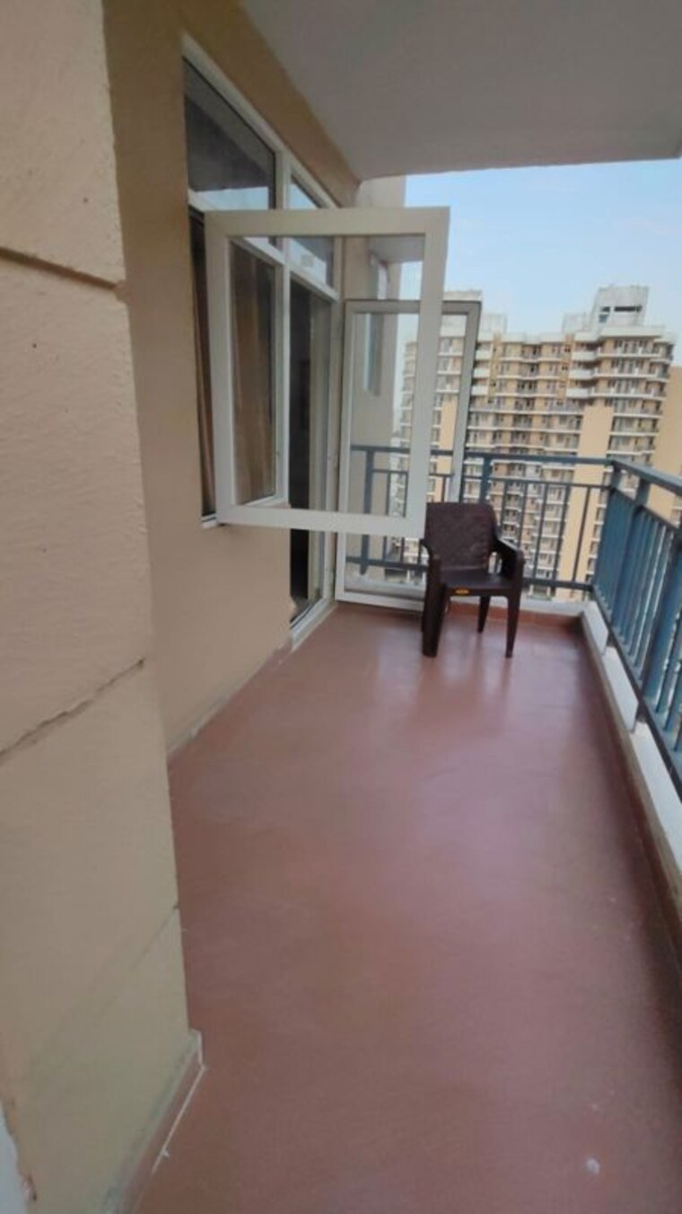 undefined, landmark-the-homes-81 3 Bedroom 645 Sq.Ft. Apartment In Sector 81 Gurgaon 10593292