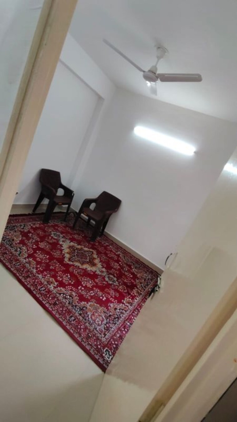 Bedroom, landmark-the-homes-81 3 Bedroom 645 Sq.Ft. Apartment In Sector 81 Gurgaon 10593292