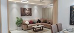 2 BHK 1150 Sq.Ft. Apartment in Shubham Pleasure