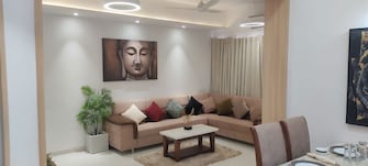 2 BHK Apartment For Rent in Shubham Pleasure in Sanand, Ahmedabad