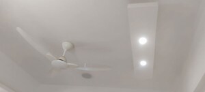 Furnished Amenities in 2 BHK Apartment at Shubham Pleasure, Sanand – for Rent