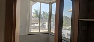 Room in 2 BHK Apartment at Shubham Pleasure, Sanand – for Rent