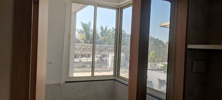 Room, shubham-pleasure 2 Bedroom 1150 Sq.Ft. Apartment In Sanand Ahmedabad 10593299