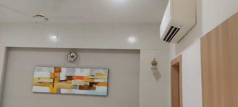 undefined, shubham-pleasure 2 Bedroom 1150 Sq.Ft. Apartment In Sanand Ahmedabad 10593299