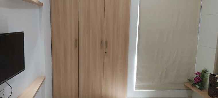 undefined, shubham-pleasure 2 Bedroom 1150 Sq.Ft. Apartment In Sanand Ahmedabad 10593299