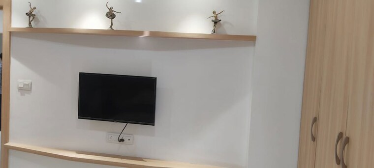 undefined, shubham-pleasure 2 Bedroom 1150 Sq.Ft. Apartment In Sanand Ahmedabad 10593299