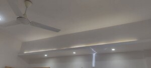 Furnished Amenities in 2 BHK Apartment at Shubham Pleasure, Sanand – for Rent