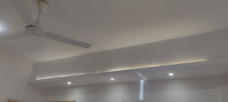 undefined, shubham-pleasure 2 Bedroom 1150 Sq.Ft. Apartment In Sanand Ahmedabad 10593299