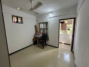 Room in 1 BHK Apartment at Friends Colony – for Rent