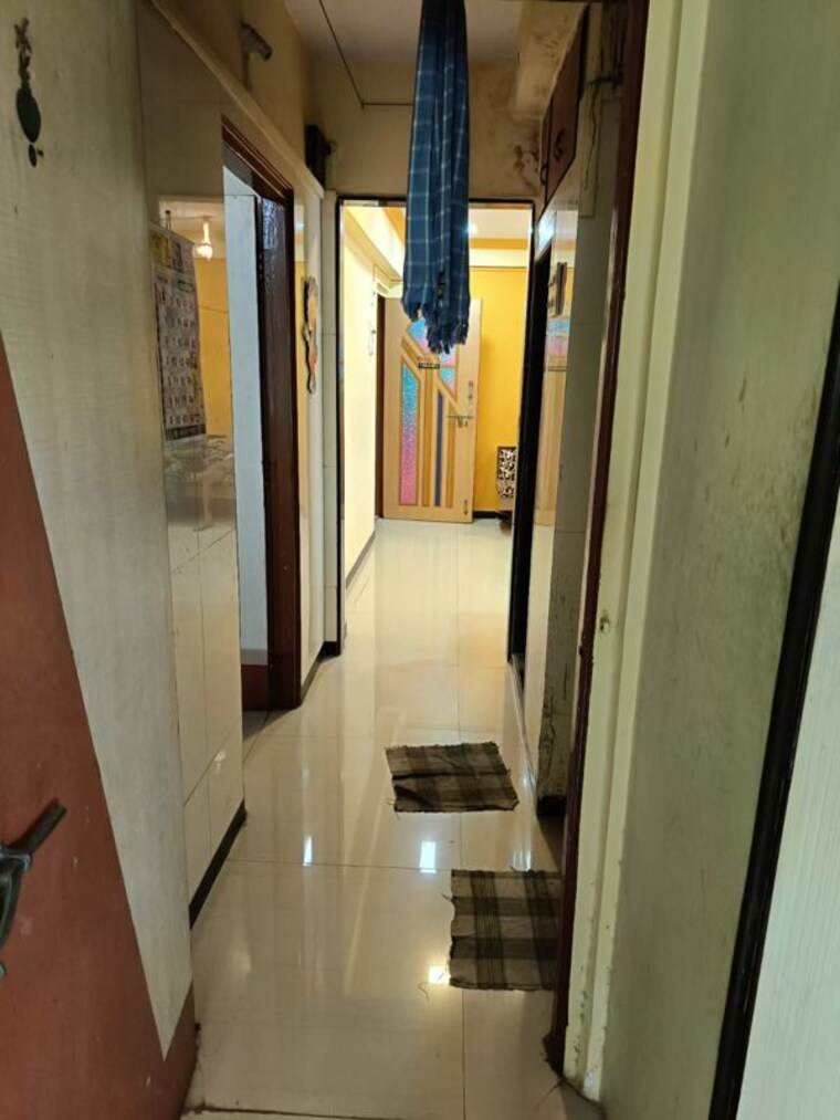 undefined, friends colony 1 Bedroom 600 Sq.Ft. Apartment In Friends Colony Mumbai 10593295