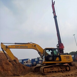   Industrial Plot at Sikri – for Sale