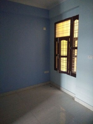 2 BHK Builder Floor For Rent in Sector 22