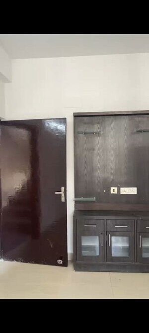 Furnished Amenities in 3 BHK Apartment at SCC Heights, Raj Nagar Extension – for Sale