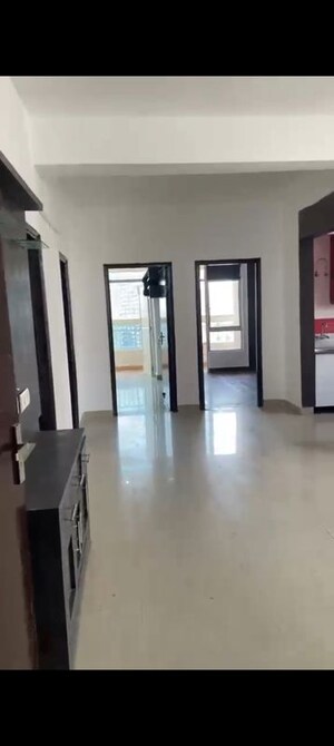 3 BHK Apartment For Sale in SCC Heights, Raj Nagar Extension
