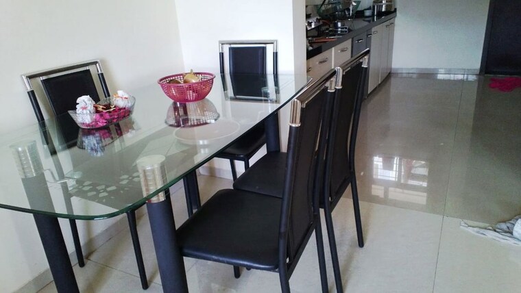Team Area, p-s-splendour-county-i 3 Bedroom 1400 Sq.Ft. Villa In Wagholi Pune 10593308