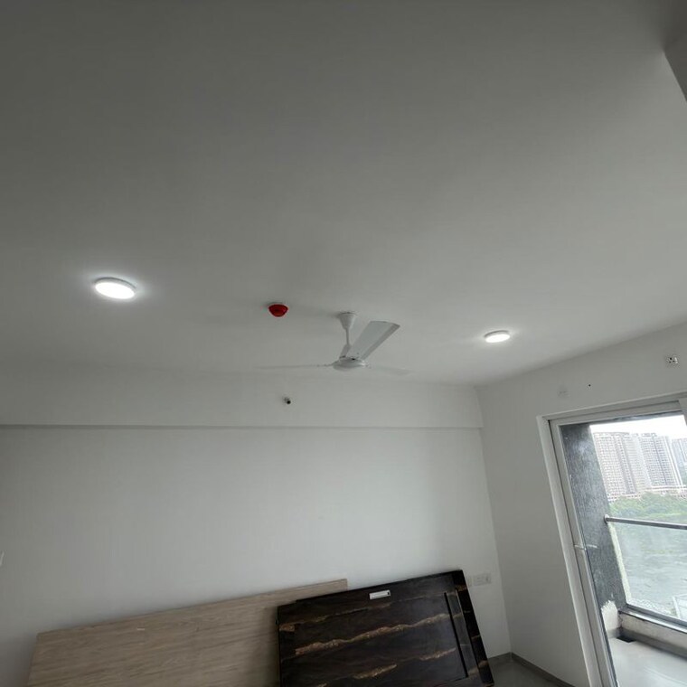 undefined, p-s-splendour-county-i 3 Bedroom 1400 Sq.Ft. Villa In Wagholi Pune 10593308