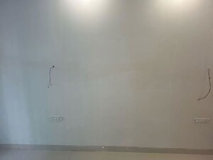 Room in 2 BHK Builder Floor at Sector 22 – for Rent