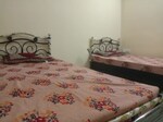750 Sq.Ft. Pg in Patlipada