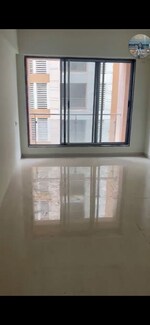 2 BHK 650 Sq.Ft. Apartment in Goregaon West
