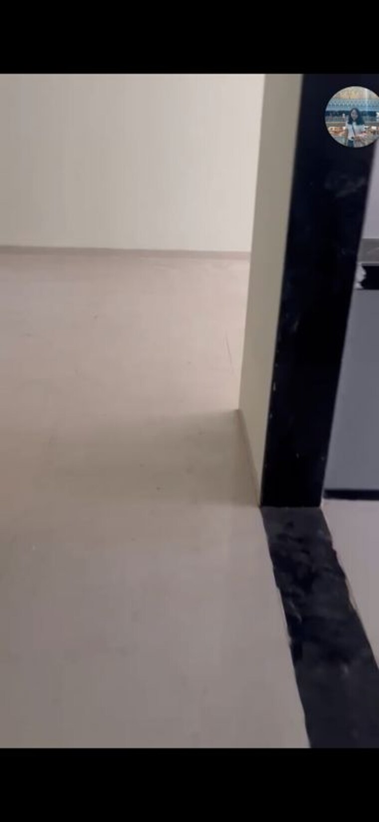undefined, goregaon west 2 Bedroom 650 Sq.Ft. Apartment In Goregaon West Mumbai 10593313