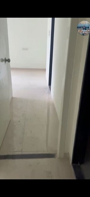 Building Lobby in 2 BHK Apartment at Goregaon West – for Rent