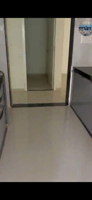 Room in 2 BHK Apartment at Goregaon West – for Rent