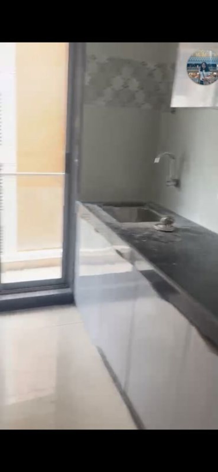 undefined, goregaon west 2 Bedroom 650 Sq.Ft. Apartment In Goregaon West Mumbai 10593313