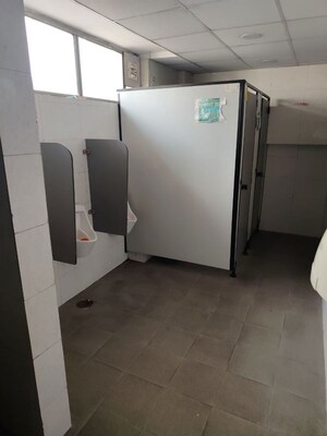 Team Area in  Office Space at Sector 63 – for Rent