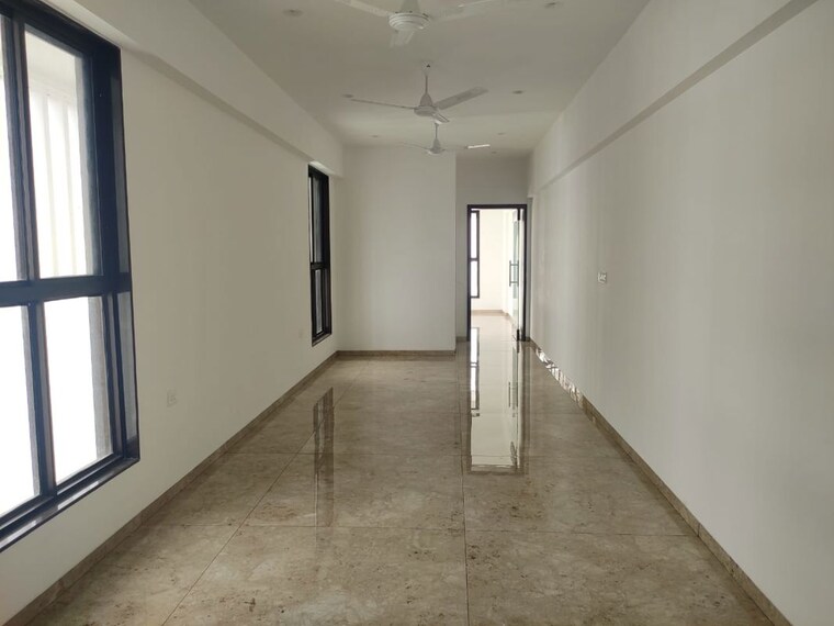 Room, thane west Pg For Boys In Thane West 10593329