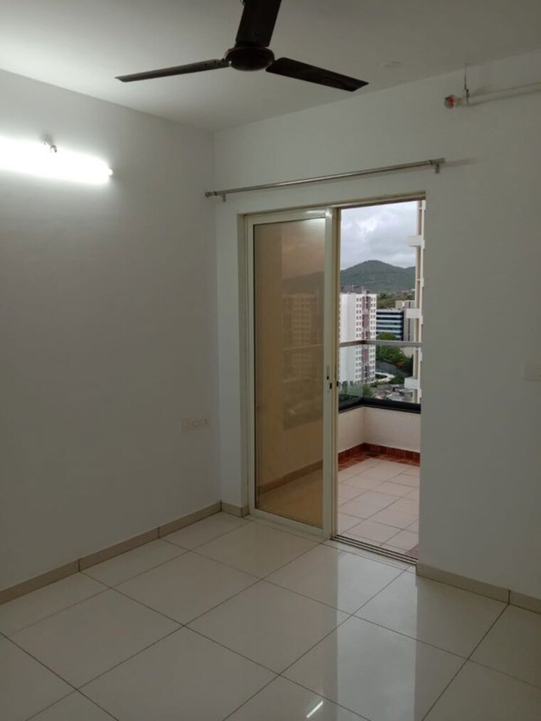 Room, thane west Pg For Boys In Thane West 10593329