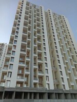 800 Sq.Ft. Pg in Thane West