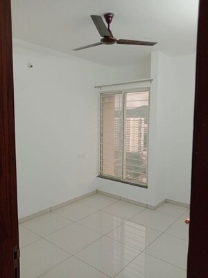 Room in  Pg at Thane West – for Rent