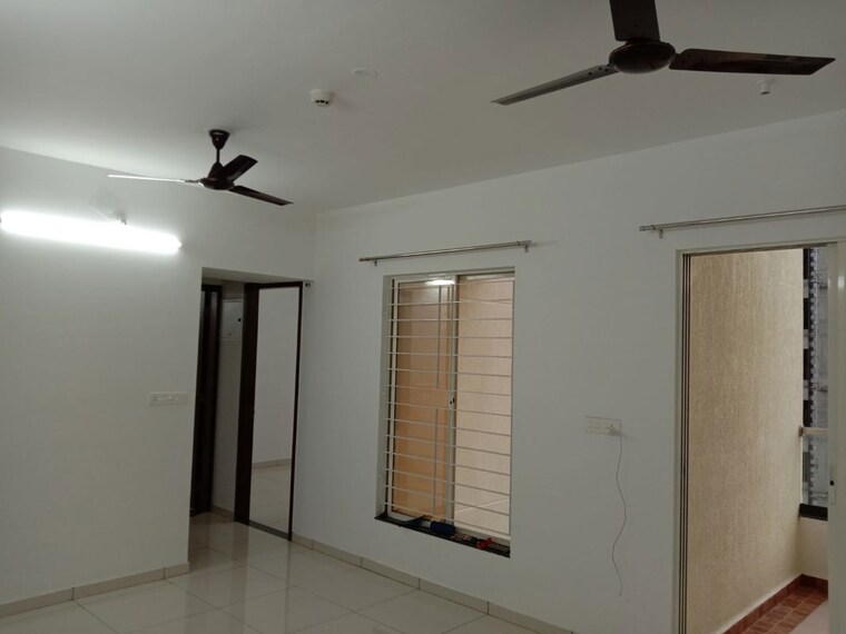 Room, thane west Pg For Boys In Thane West 10593329