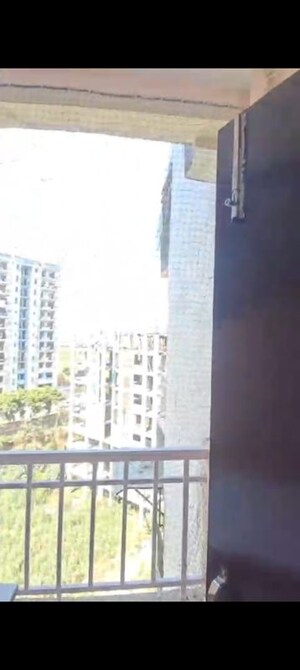 Master Plan in 2 BHK Apartment at Techman Moti Residency, Raj Nagar Extension – for Sale