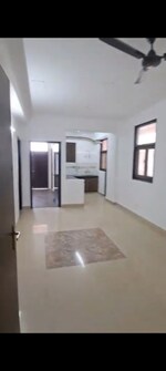 2 BHK 885 Sq.Ft. Apartment in Techman Moti Residency