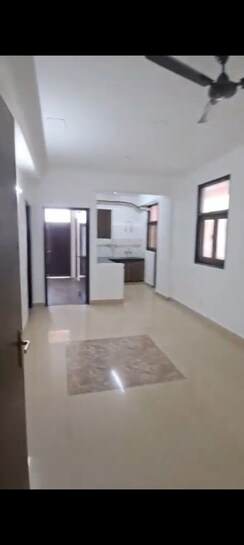 2 BHK Apartment For Sale in Techman Moti Residency