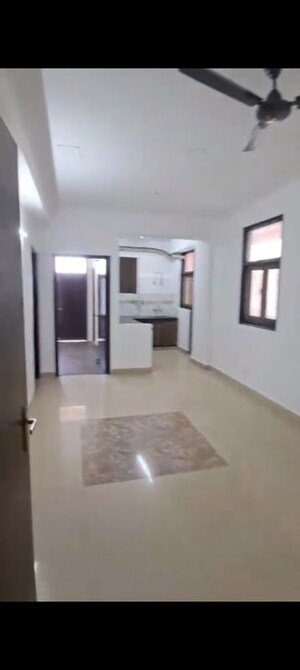 2 BHK Apartment For Sale in Techman Moti Residency, Raj Nagar Extension