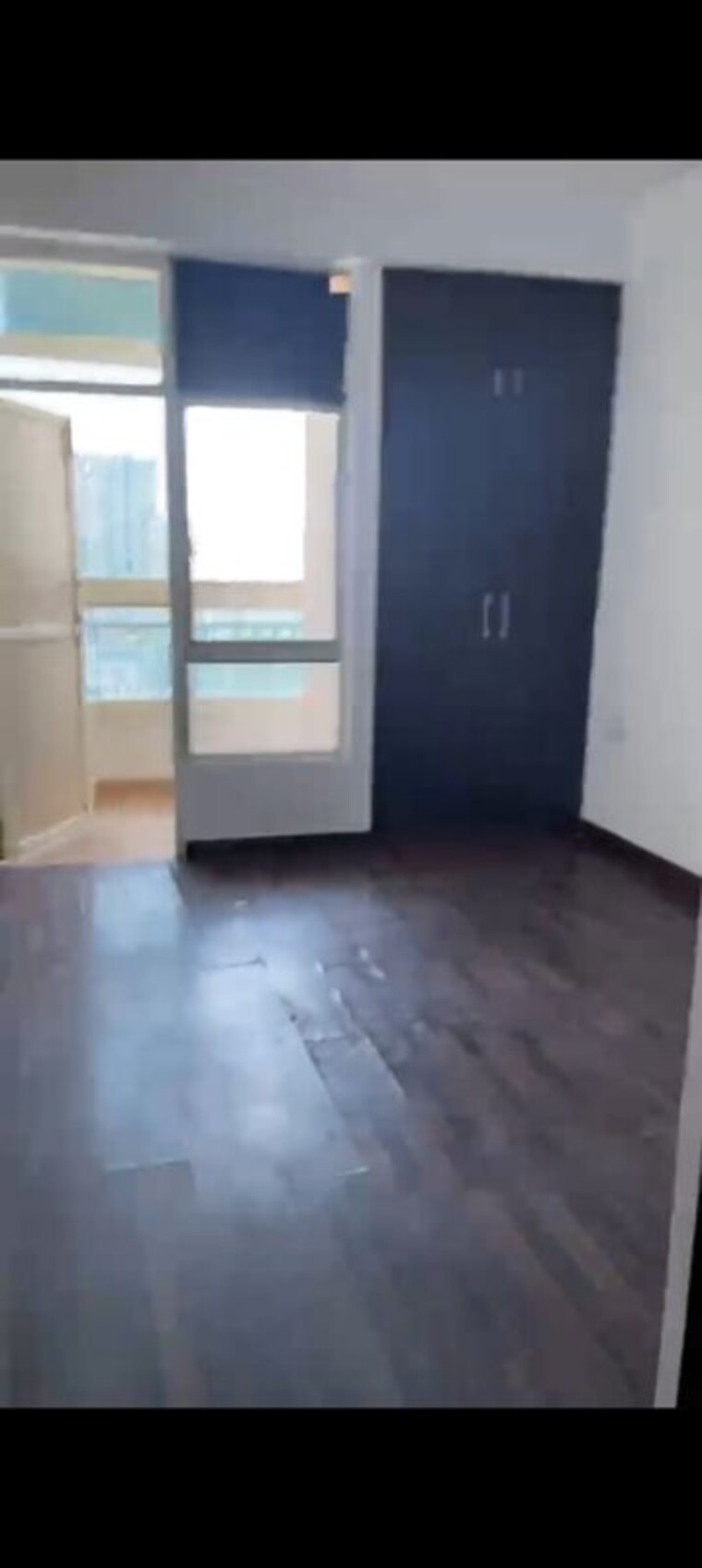 Room, techman-moti-residency 2 Bedroom 885 Sq.Ft. Apartment In Raj Nagar Extension Ghaziabad 10593326